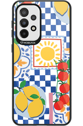 Sorrento Dream 2.0 - Samsung Galaxy A33