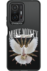 MAKE MONEY - Xiaomi Mi 11T