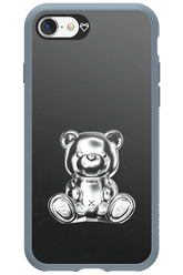 Dollar Bear - Apple iPhone 8