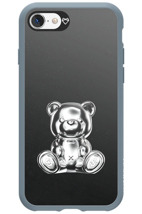 Dollar Bear - Apple iPhone 8