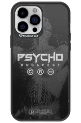 X-Ray - Apple iPhone 13 Pro Max