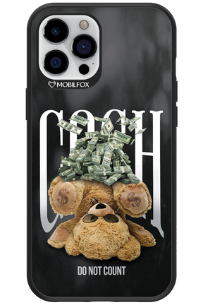 CASH 2.0 - Apple iPhone 12 Pro Max