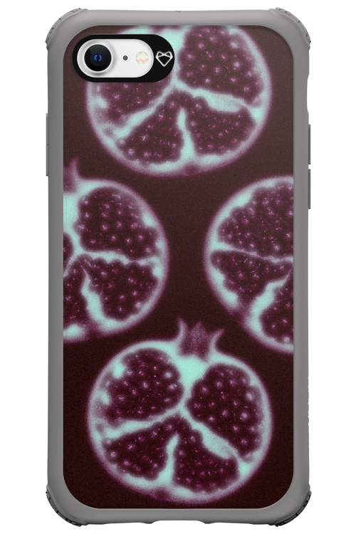 Persephone 2.0 - Apple iPhone 8