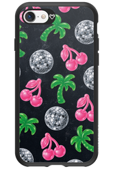 Single Life 2.0 - Apple iPhone 7