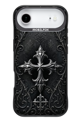 Armor 2.0 - Apple iPhone 17 Air