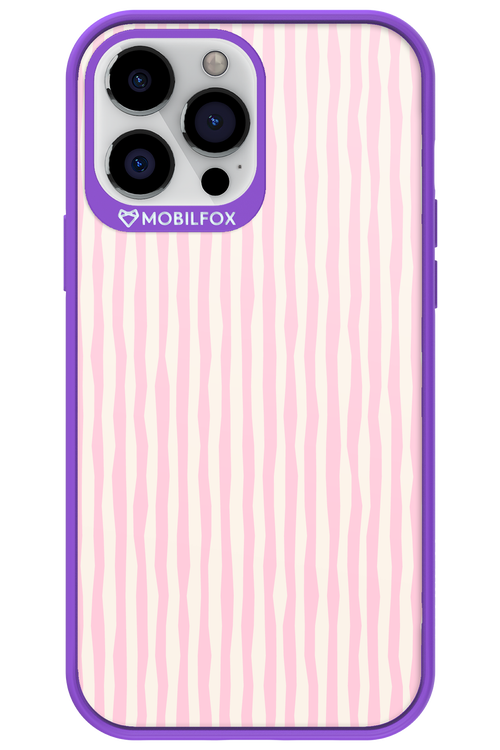 Beach Girl 2.0 - Apple iPhone 13 Pro Max