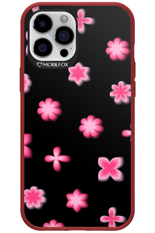 Pink Dreams 2.0 - Apple iPhone 12 Pro Max
