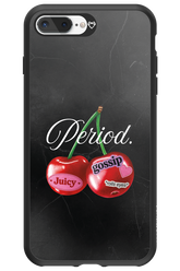 Period 2.0 - Apple iPhone 7 Plus