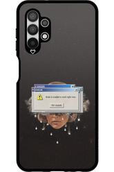 Out of Mind 2.0 - Samsung Galaxy A13 4G