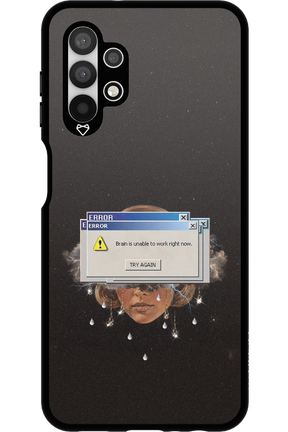 Out of Mind 2.0 - Samsung Galaxy A13 4G