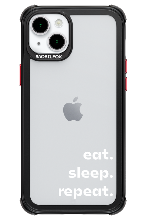 Daily Loop Light 2.0 - Apple iPhone 15 Plus