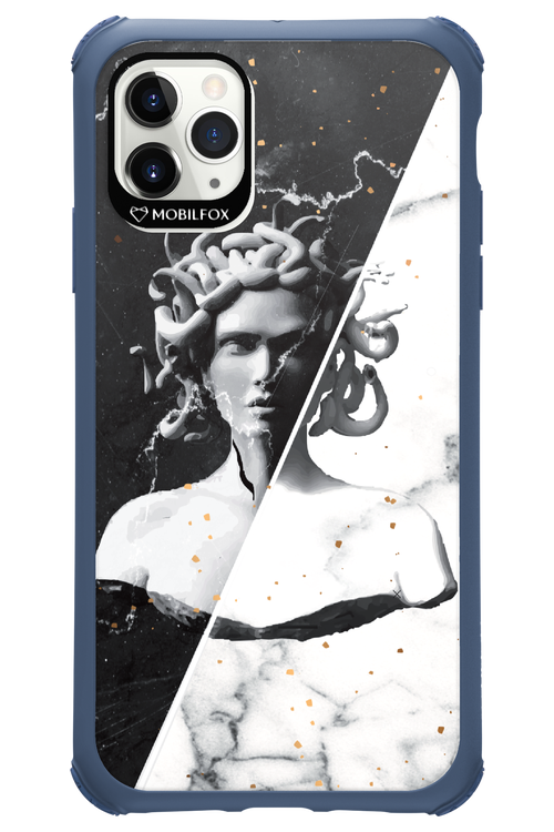 Medusa - Apple iPhone 11 Pro Max