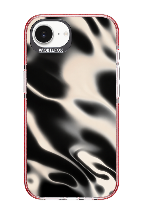 Acid Dream 2.0 - Apple iPhone 17e