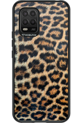 Leopard 2.0 - Xiaomi Mi 10 Lite 5G