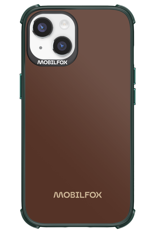 Espressso 2.0 - Apple iPhone 14