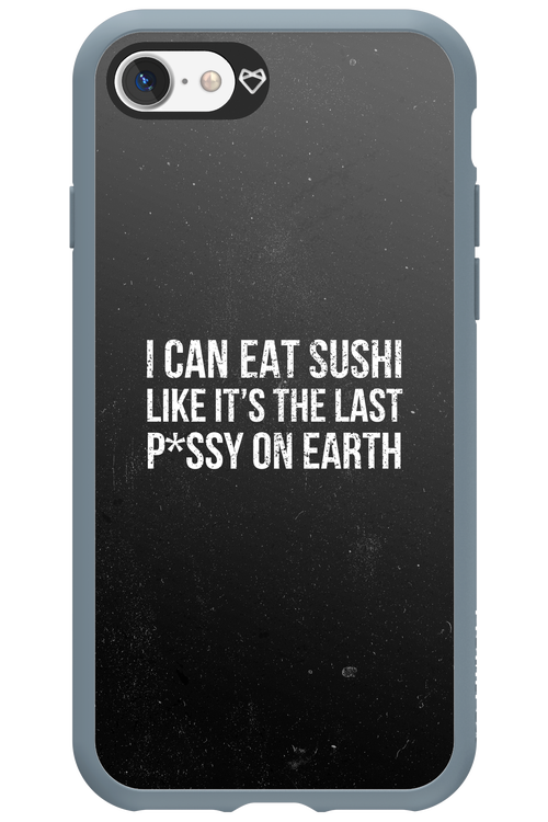 SUSHI 2.0 - Apple iPhone 7