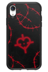 Focus on Me 2.0 - Apple iPhone XR