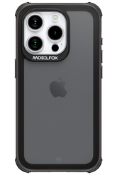 NUDE 2.0 - Apple iPhone 15 Pro