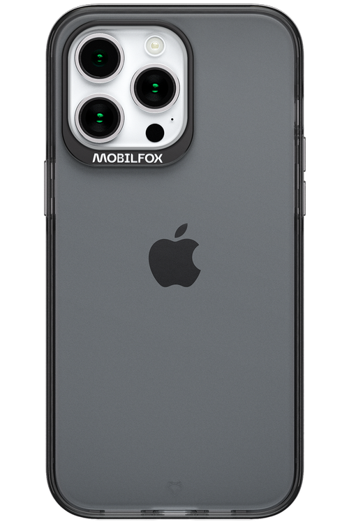 NUDE 2.0 - Apple iPhone 15 Pro Max