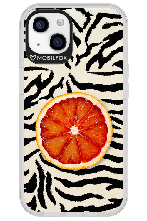 Wild Nectarin 2.0 - Apple iPhone 13