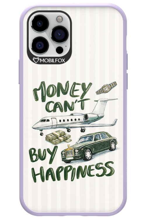 Buy Happiness 2.0 - Apple iPhone 12 Pro