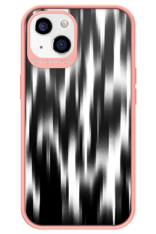 Monochrome Motion 2.0 - Apple iPhone 13