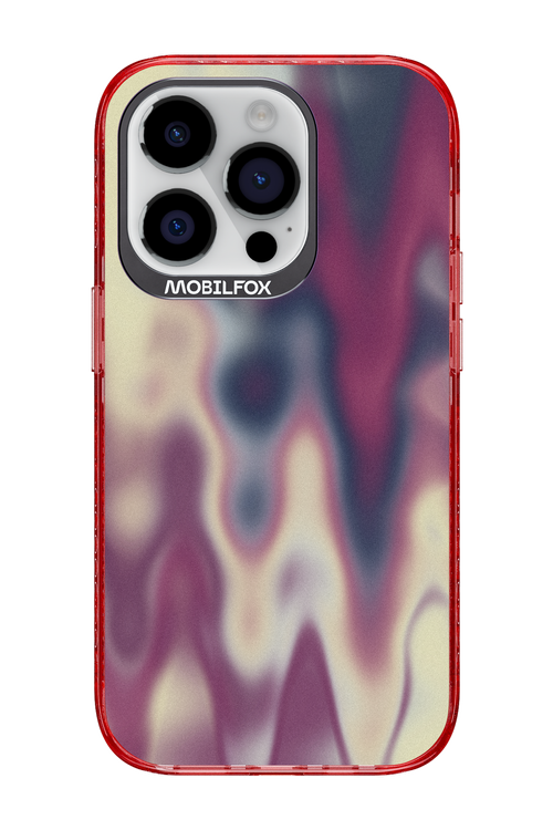 Bare Balance 2.0 - Apple iPhone 14 Pro