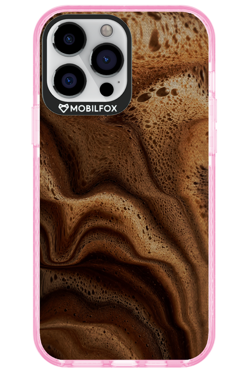 Latte 2.0 - Apple iPhone 13 Pro Max