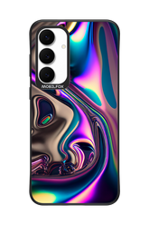 Post Future 2.0 - Samsung S25 FE