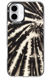 Woodstock 2.0 - Apple iPhone 16 Plus