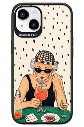 Mommy 2.0 - Apple iPhone 14