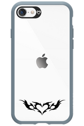 Techno Hart - Apple iPhone SE 2020