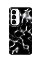 Dark Aura 2.0 - Samsung Galaxy S26