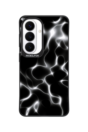 Dark Aura 2.0 - Samsung Galaxy S26