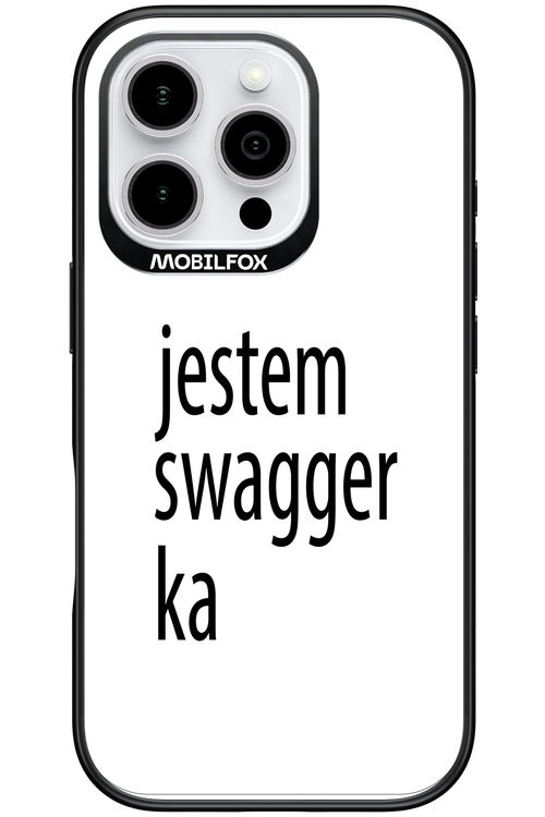 Swagger 2.0 - Apple iPhone 16 Pro