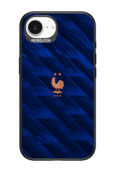 Franta 2.0 2.0 - Apple iPhone 17e