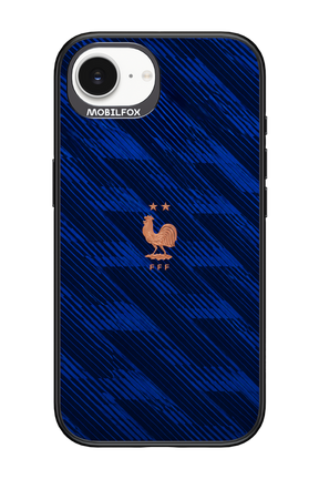Franta 2.0 2.0 - Apple iPhone 17e