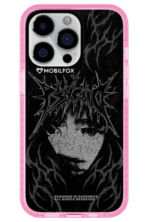Schizo - Apple iPhone 13 Pro