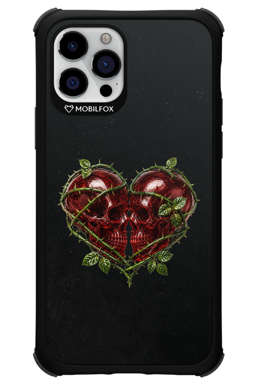 Omen Kiss 2.0 - Apple iPhone 12 Pro