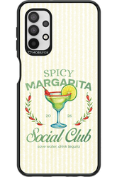 Spicy Margarita 2.0 - Samsung Galaxy A32 5G