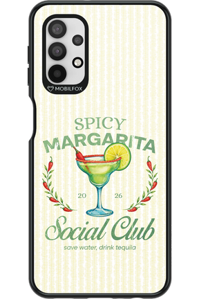 Spicy Margarita 2.0 - Samsung Galaxy A32 5G