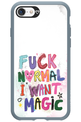 Magic - Apple iPhone SE 2020