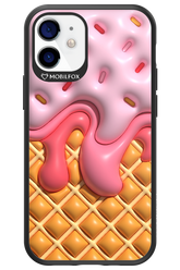 My Ice Cream - Apple iPhone 12 Mini