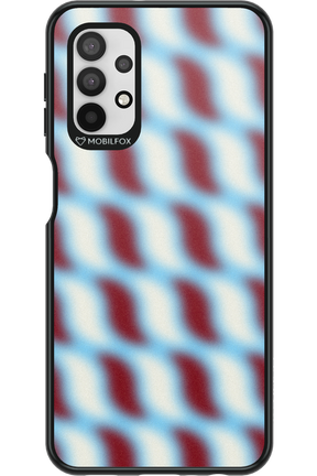 Cold Wave 2.0 - Samsung Galaxy A32 5G