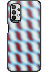 Cold Wave 2.0 - Samsung Galaxy A32 5G