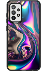 Post Future 2.0 - Samsung Galaxy A72