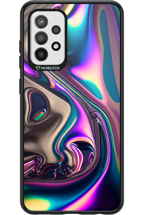 Post Future 2.0 - Samsung Galaxy A72