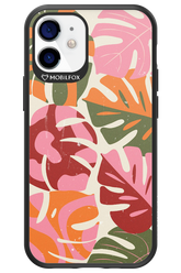 Tropical Heatwave 2.0 - Apple iPhone 12 Mini