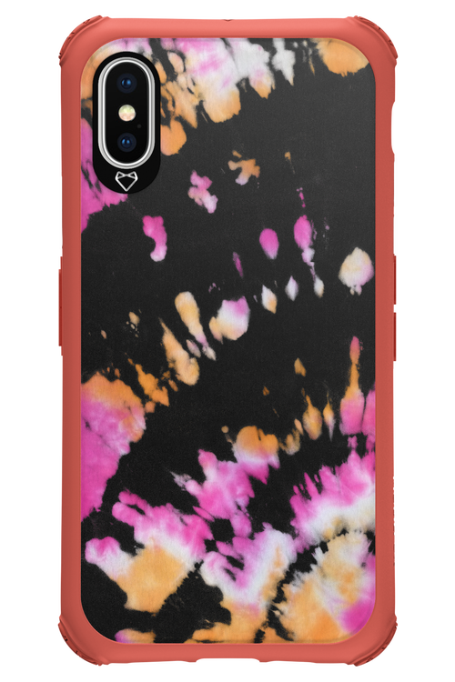1972 2.0 - Apple iPhone XS