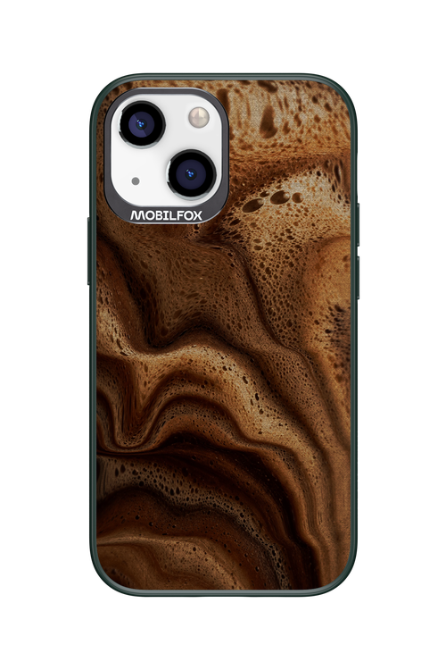 Latte 2.0 - Apple iPhone 13 Mini